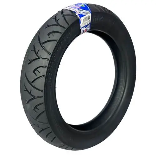 PNEU TRAS FBK 140/70-17 TUBELESS - LONDON CITY